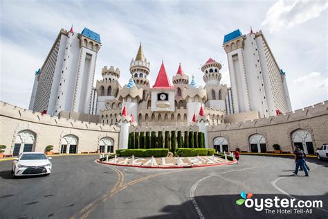 Excalibur Hotel & Casino from $17. Las Vegas Hotel .